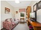 47 Ballagh Street, Elliminyt VIC 3250