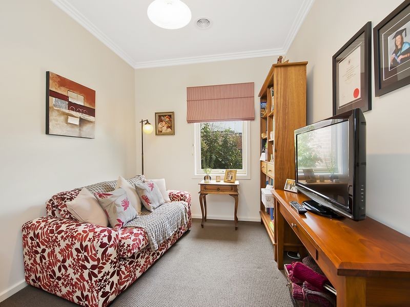 47 Ballagh Street, Elliminyt VIC 3250