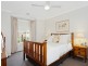 47 Ballagh Street, Elliminyt VIC 3250