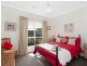 47 Ballagh Street, Elliminyt VIC 3250
