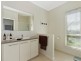 47 Ballagh Street, Elliminyt VIC 3250