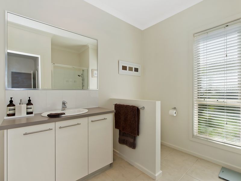 47 Ballagh Street, Elliminyt VIC 3250