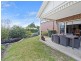 47 Ballagh Street, Elliminyt VIC 3250