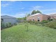 47 Ballagh Street, Elliminyt VIC 3250