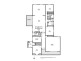 47 Ballagh Street, Elliminyt VIC 3250