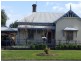 19 Corangamite Street, Colac VIC 3250
