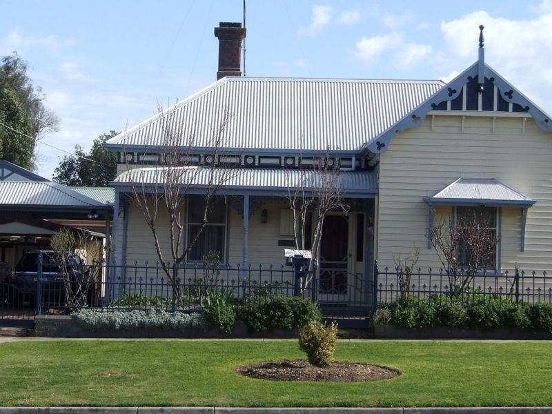 19 Corangamite Street, Colac VIC 3250