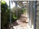 19 Corangamite Street, Colac VIC 3250