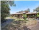 398 Queen Street, Elliminyt VIC 3250