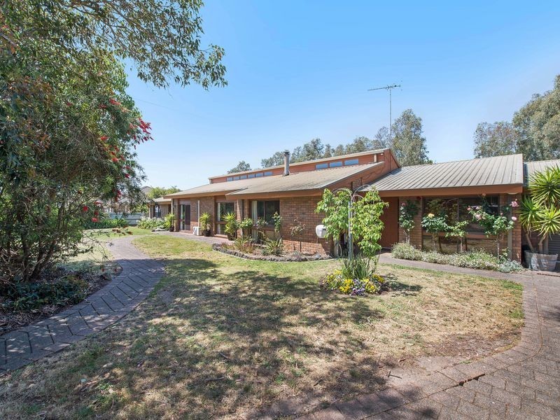 398 Queen Street, Elliminyt VIC 3250