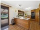 398 Queen Street, Elliminyt VIC 3250