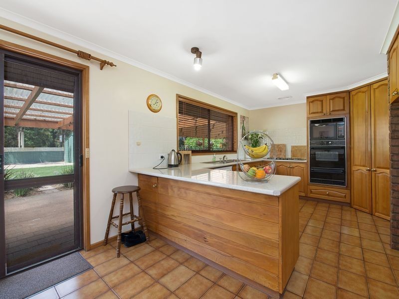 398 Queen Street, Elliminyt VIC 3250