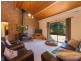 398 Queen Street, Elliminyt VIC 3250