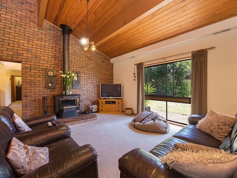 398 Queen Street, Elliminyt VIC 3250