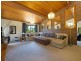 398 Queen Street, Elliminyt VIC 3250