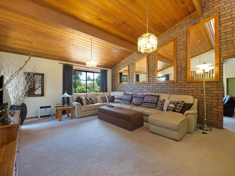 398 Queen Street, Elliminyt VIC 3250