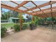 398 Queen Street, Elliminyt VIC 3250