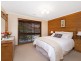 398 Queen Street, Elliminyt VIC 3250