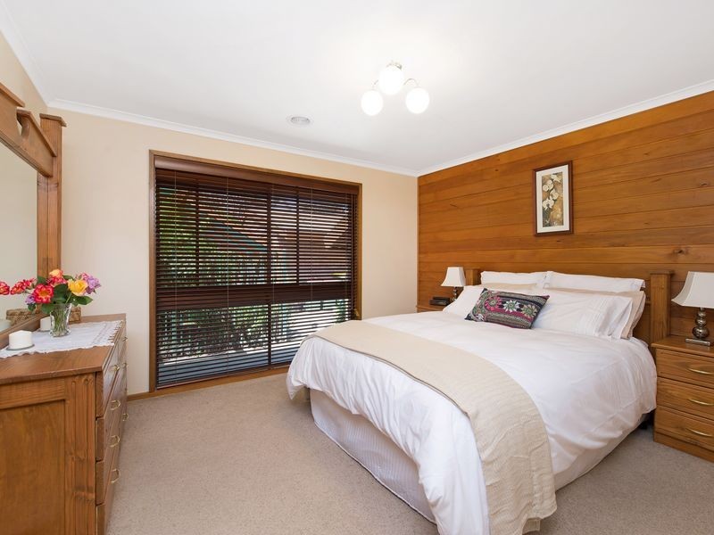 398 Queen Street, Elliminyt VIC 3250