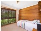 398 Queen Street, Elliminyt VIC 3250