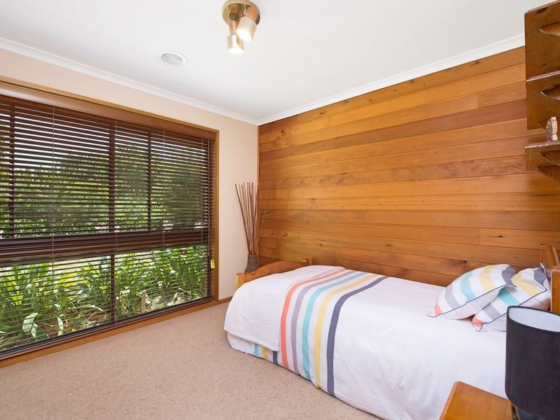 398 Queen Street, Elliminyt VIC 3250