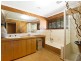 398 Queen Street, Elliminyt VIC 3250