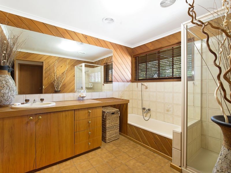 398 Queen Street, Elliminyt VIC 3250