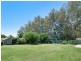 398 Queen Street, Elliminyt VIC 3250
