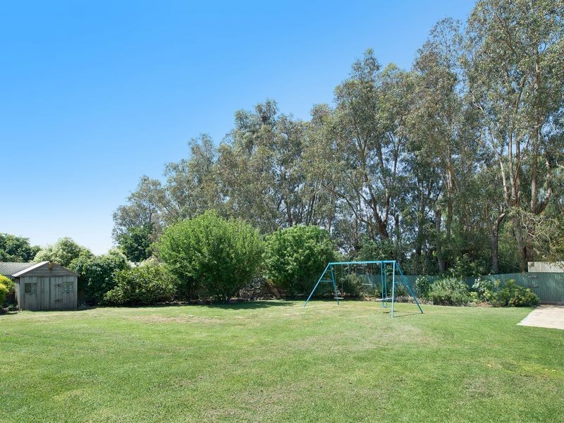 398 Queen Street, Elliminyt VIC 3250