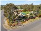 398 Queen Street, Elliminyt VIC 3250