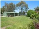 398 Queen Street, Elliminyt VIC 3250
