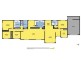 398 Queen Street, Elliminyt VIC 3250