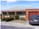 3/18 Mclaughlin Street, Colac VIC 3250