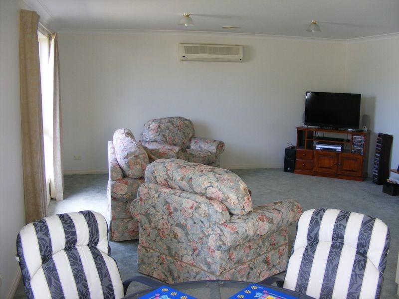 3/18 Mclaughlin Street, Colac VIC 3250