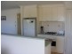 3/18 Mclaughlin Street, Colac VIC 3250