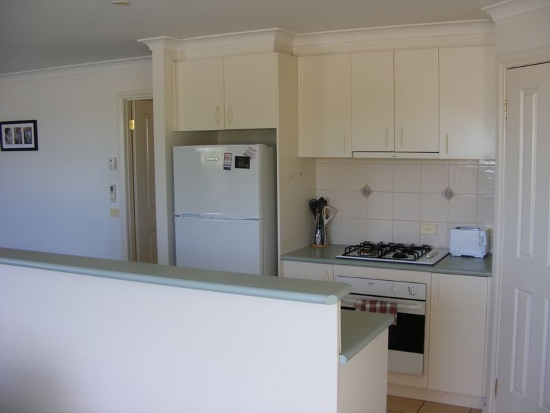 3/18 Mclaughlin Street, Colac VIC 3250