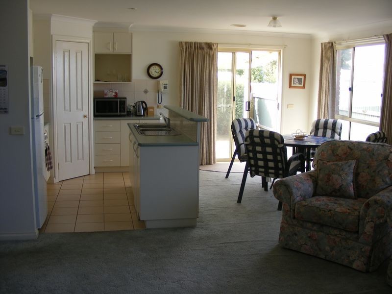 3/18 Mclaughlin Street, Colac VIC 3250