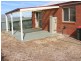 3/18 Mclaughlin Street, Colac VIC 3250