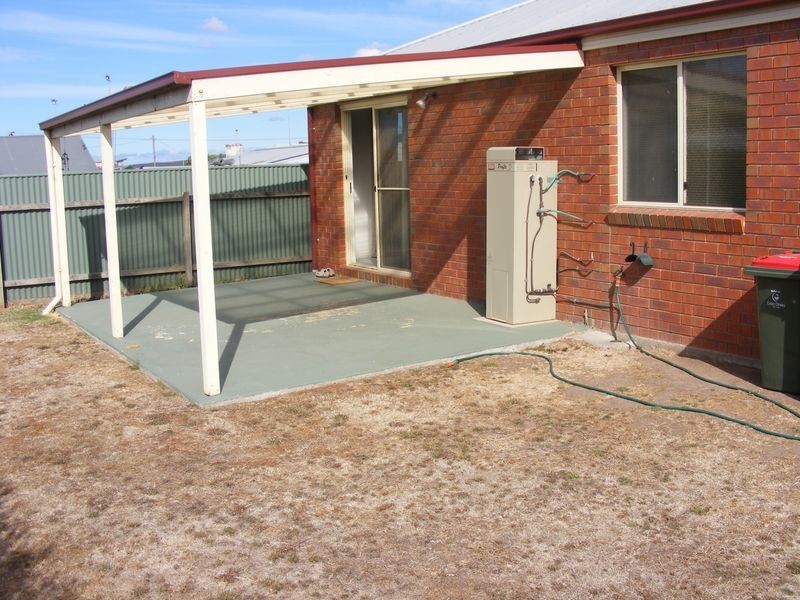 3/18 Mclaughlin Street, Colac VIC 3250