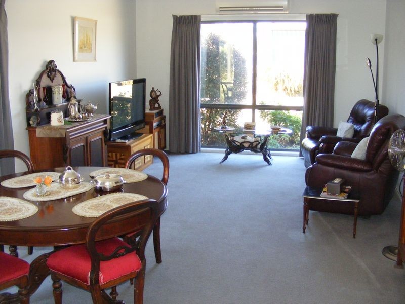 156 Hart Street, Elliminyt VIC 3250