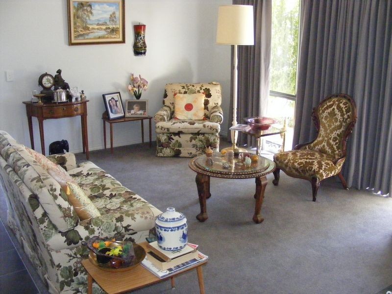 156 Hart Street, Elliminyt VIC 3250