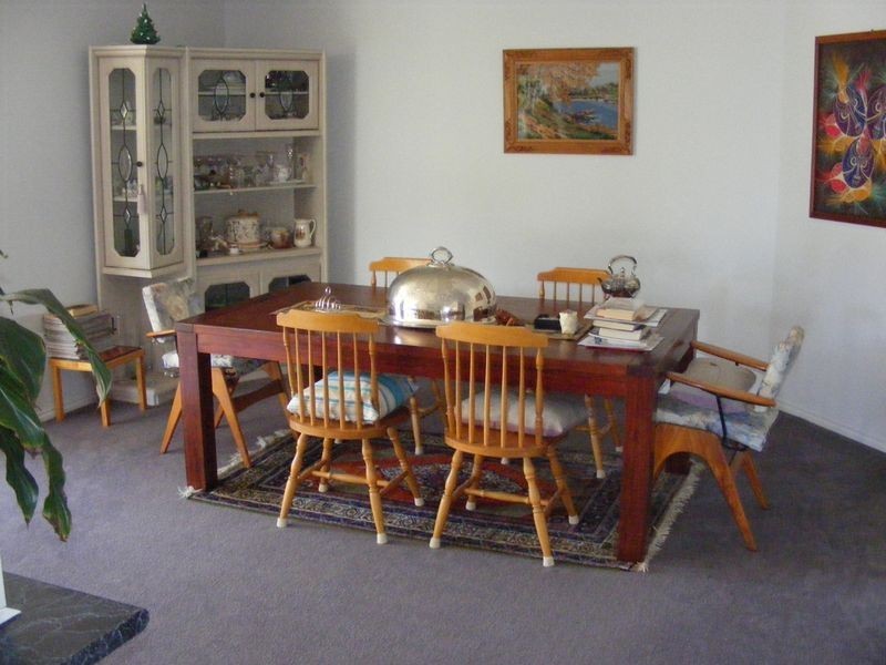 156 Hart Street, Elliminyt VIC 3250