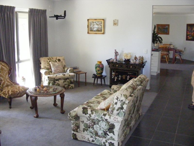 156 Hart Street, Elliminyt VIC 3250