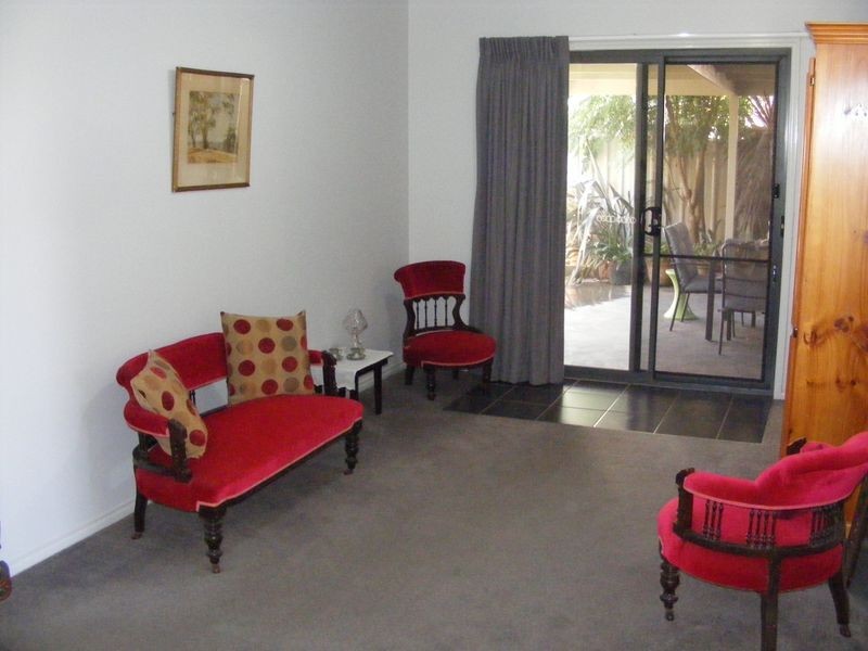 156 Hart Street, Elliminyt VIC 3250