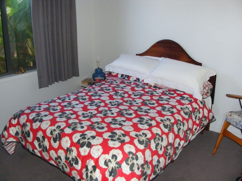 156 Hart Street, Elliminyt VIC 3250