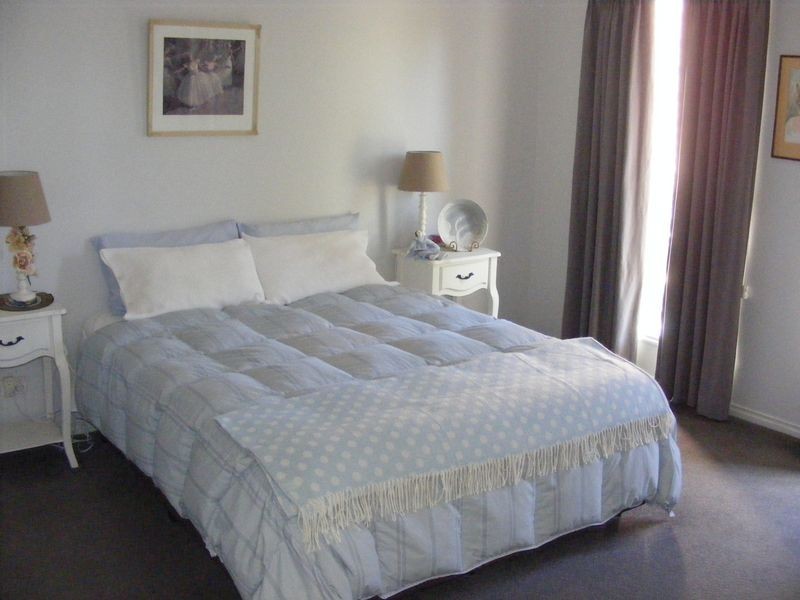 156 Hart Street, Elliminyt VIC 3250