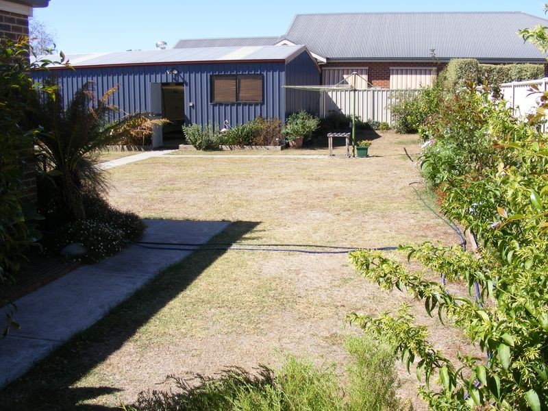 156 Hart Street, Elliminyt VIC 3250