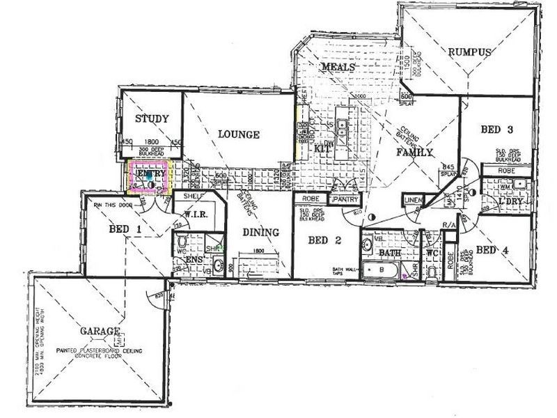 156 Hart Street, Elliminyt VIC 3250