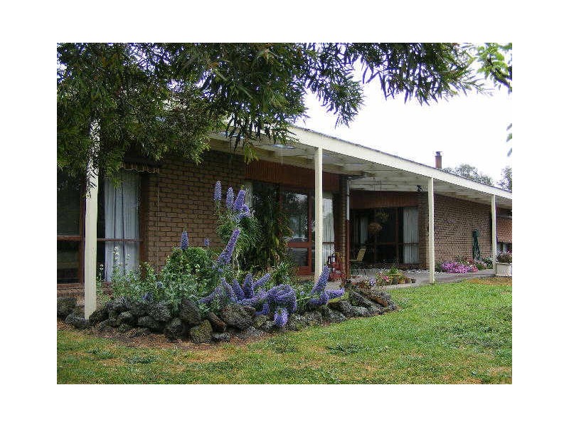 85 Piles Road, Irrewarra VIC 3249