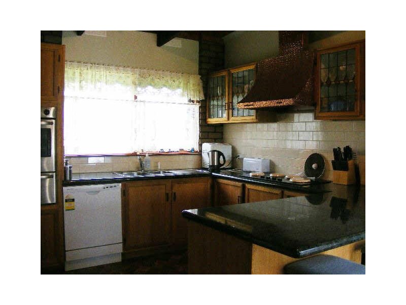 85 Piles Road, Irrewarra VIC 3249